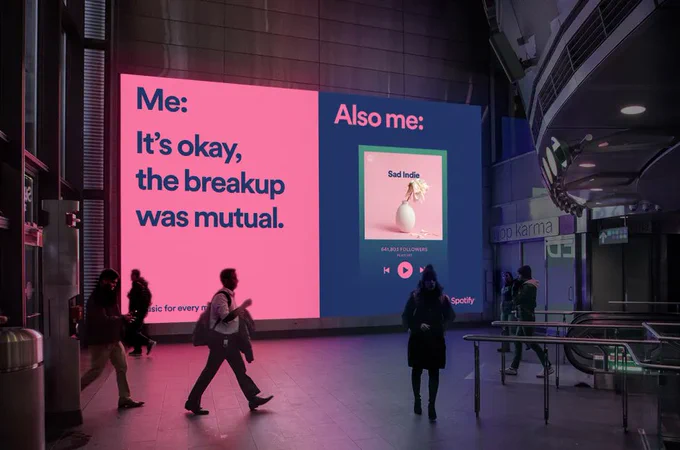 Image from AdBrownie (@TheAdBrownie)