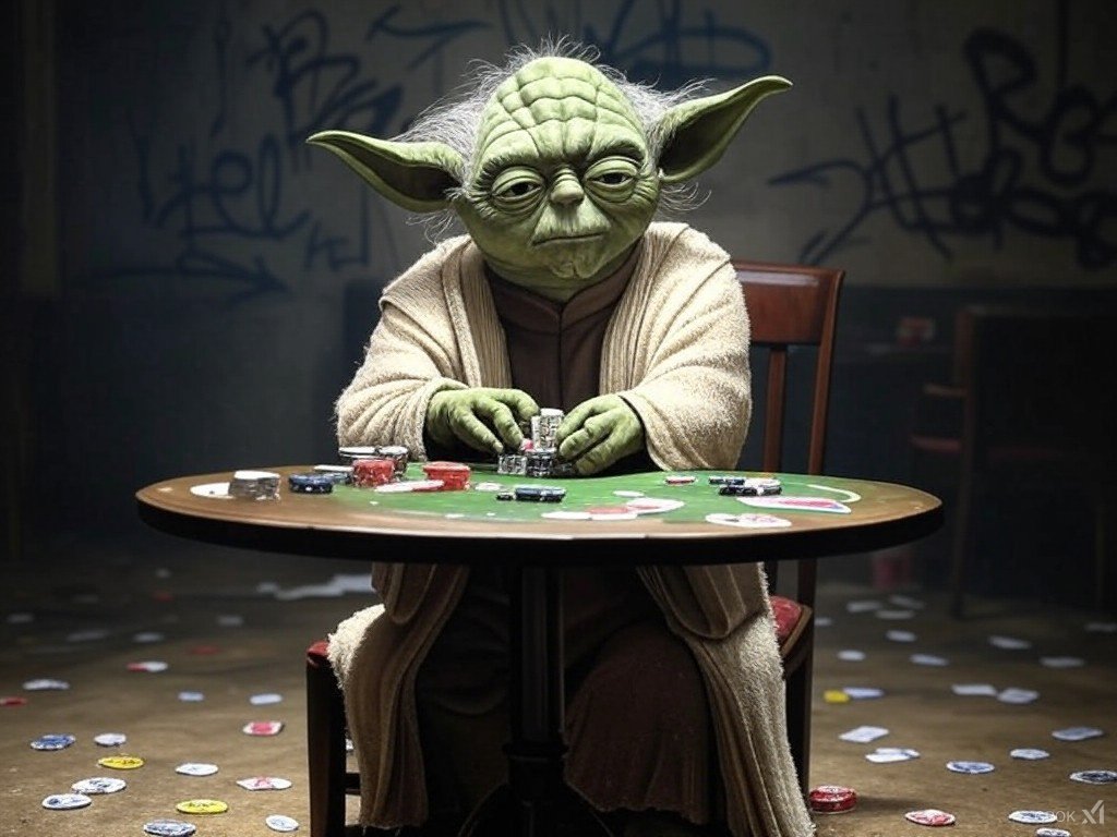 amonyakx's tweet photo. @HopiumPapi Yes yes I bought a bag of #Yoda. Because it is a safe developer and an active community. Check it out.

@YodaS0L 
https://t.co/PWBMzYGuWf https://t.co/GLfGoyf9hN