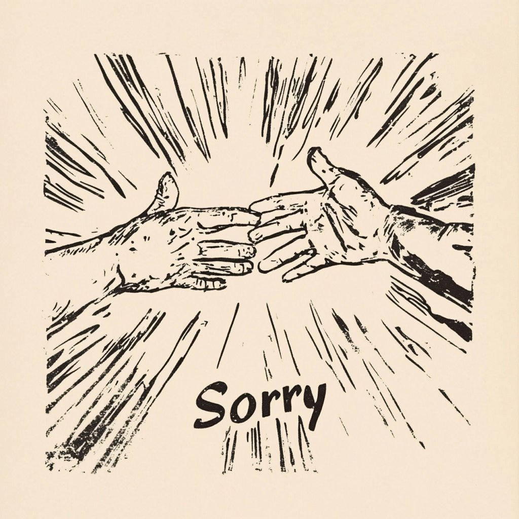 Community (Twitter) image 1