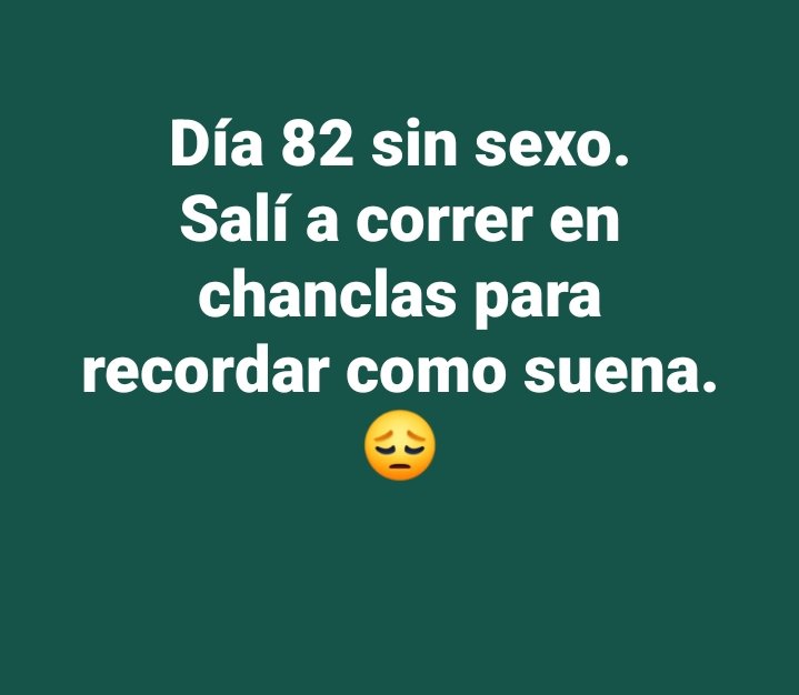 LucaVillarrea12's tweet photo. 😔 https://t.co/FWO2e6Cjda