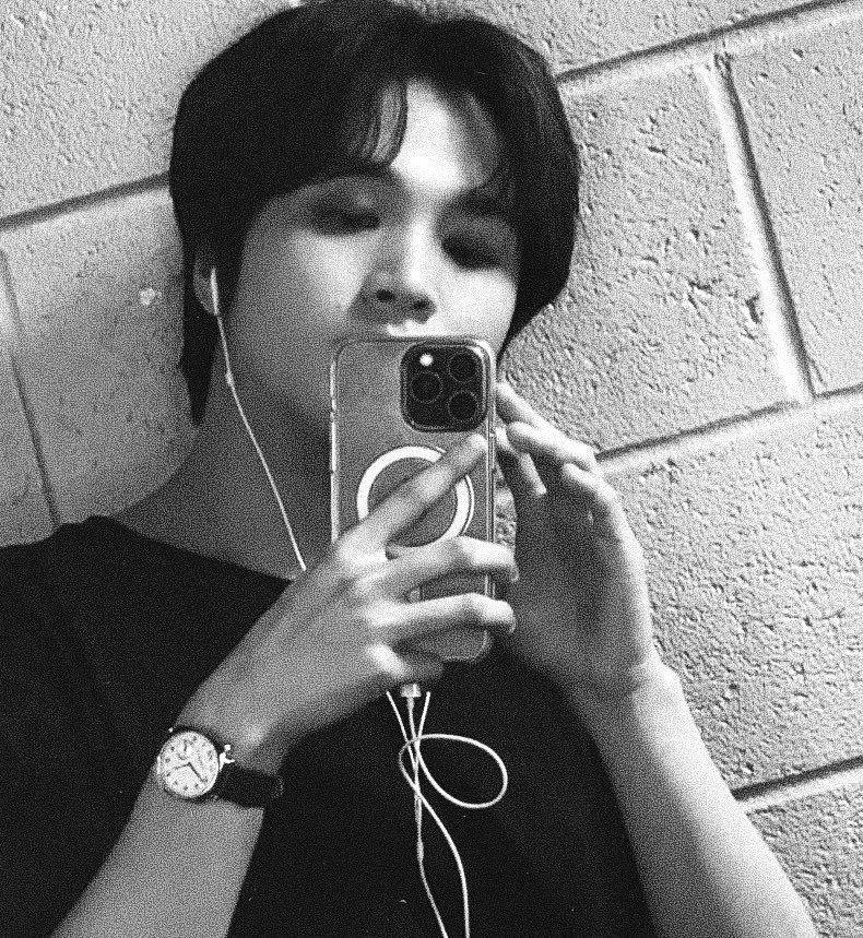 6h_ (@httpxlhc) on Twitter photo 