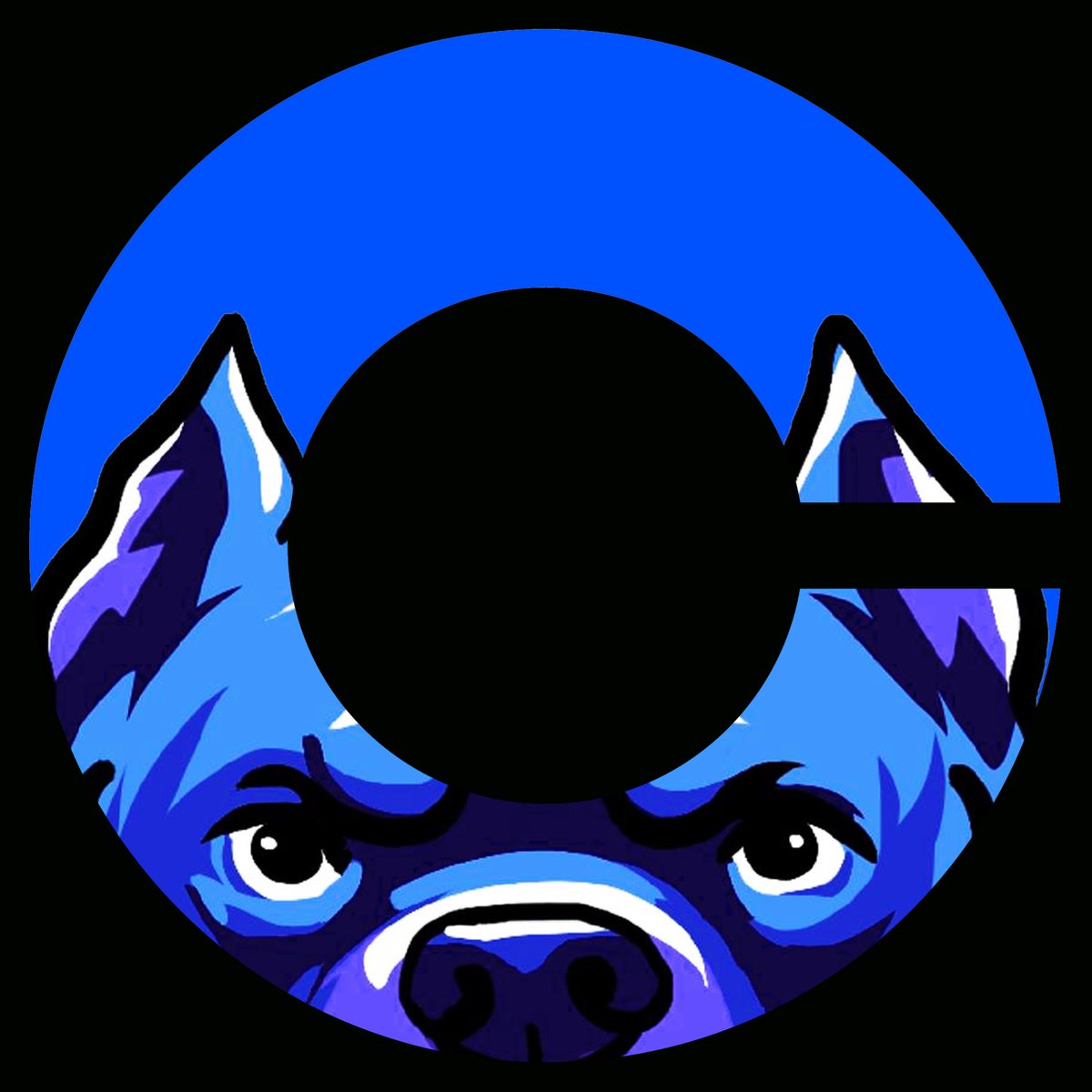 #doginme has been added to the Coinbase Listings Roadmap

Further details moving forward will be released via <a href="/CoinbaseAssets/">Coinbase Assets 🛡️</a>