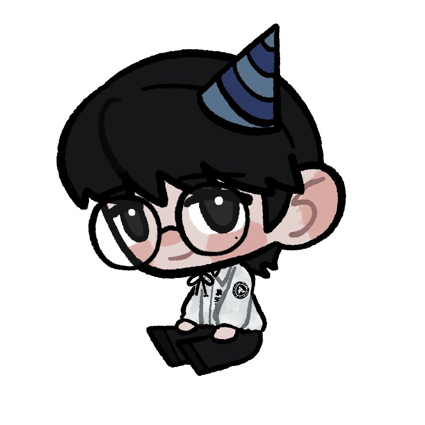 Teddy_saaam's tweet photo. 해피 테디데이🩵🧸💙
#Happy_Teddy_Day https://t.co/YjJqEeugQy