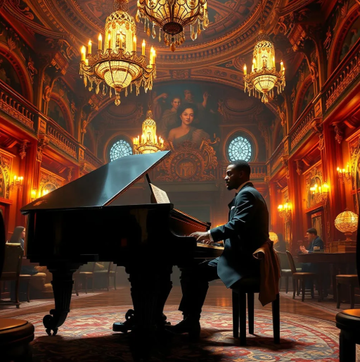 Dow Harris tweet media