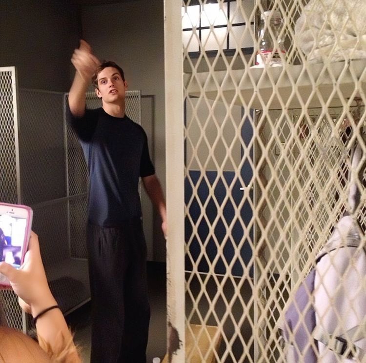 dailysharmanpic's tweet image. 