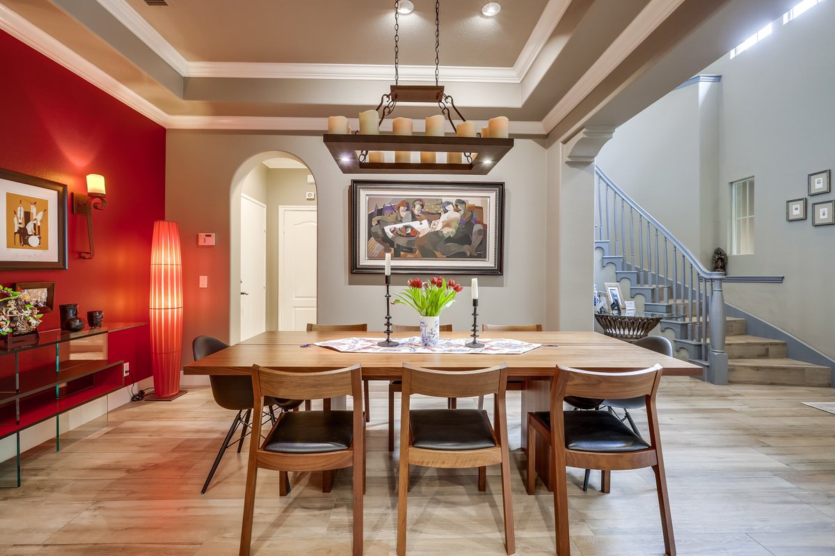 jeffcaughrenRE's tweet photo. ✅ JUST SOLD: Ziani Newport Coast   3 + 2 +/- 2089 sf Open Floor Plan • Stunning  | Sold Price 2,080,000 | Listed by CAUGHREN 🦅GROUP 01936762 #realestate #realtor #Entrepreneur #sold #justsold #lifestyle #newportcoast https://t.co/1QpJ6lPq7b