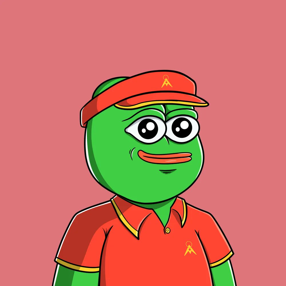 Moonlings tweet media