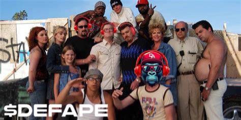 DEF_APES's tweet photo. Ignore the noises -  stay DEF to them ! Put your headphones on - join the APE movement !

https://t.co/WGPrxoWdM4 #DEFAPES

0x06F114c92F34a7f65f7084E107eD3f98bDF84094 https://t.co/GBalmfausg