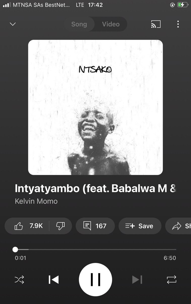 RIP Yallunder you had so much potential.