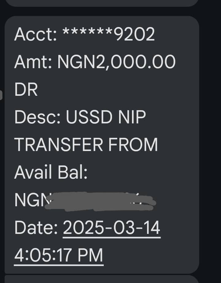 lucydavis2012's tweet photo. You don’t need to know @PeaceFoli to donate please. #savepeacefoli 🙌🙌

The amount doesn’t also matter. 🙌🙌

We need #everyone to please join hands to save peace foli🙌🙌

Account Name: Peace Foli
Account Number: 3095209668
Bank: First Bank

#SavePeace #followers #friends https://t.co/JiWuvJEmBB