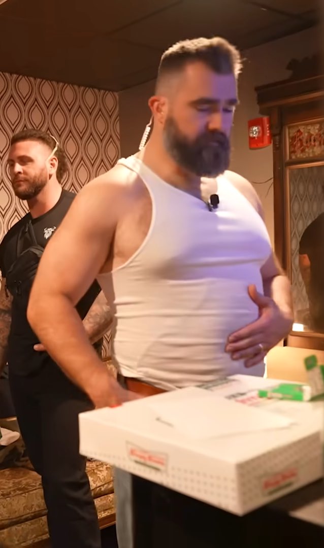 Denn_Dunn_'s tweet image. 