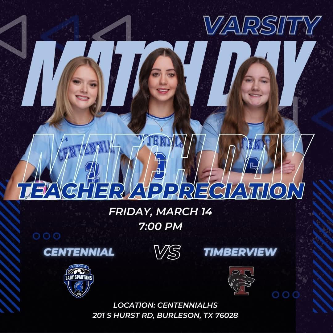 Lady Spartan Soccer tweet media