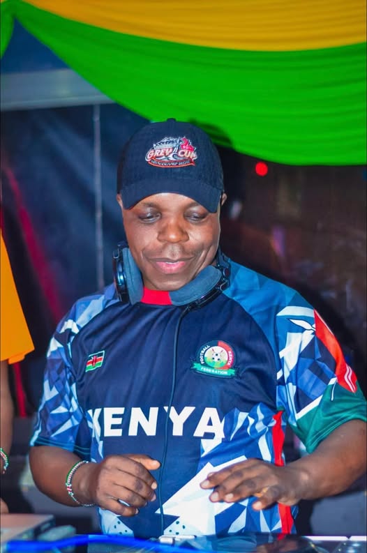 Ghetto Radio tweet media