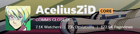 I have to admit that I am amazed at how far this account has come, I was even about to give up at some point with this, but I am glad to know that thanks to you, I am having a better quality of life.

really, thank you so much 🩷