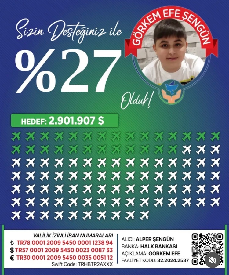 dmdgorkemefe's tweet photo. Sizler sayesinde %27 oldukkk🥳✈️
#deprem #sinasiyurtsever #deprem haram Semih üniversite
#FenerinMaçıVar #fb Fenerbahçe 
#borsa #habertürk İzmir donald tusk araba kara harp tıp
#GazaİsDying Halk TV #KademeyeAsrınMobbingi Mehmet Akif Ersoy #istiklalmarşı ##DahaNeOlsunGecinemiyoruz https://t.co/mUJn3yCWhd