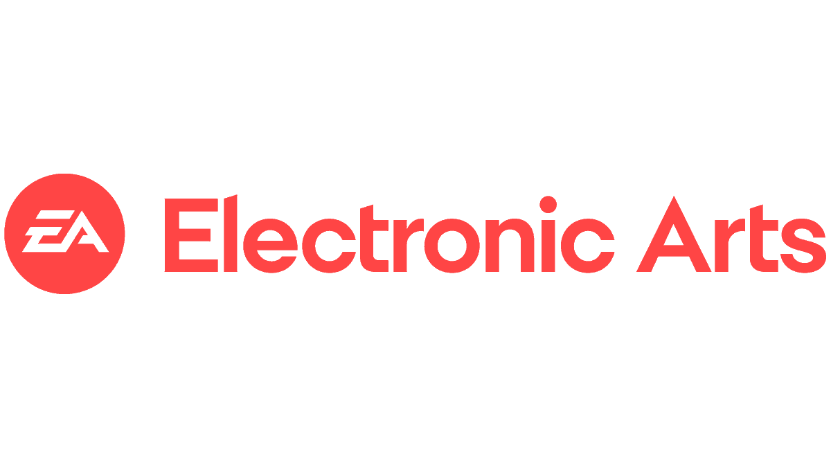 falagor's tweet photo. Looks like @EA is looking for on-site #localization testers for many languages, #Czech included. A wonderful opportunity to kick-start or expand your localization career!
You'll have fun in Madrid! 😉
https://t.co/WR6cQPvRES
#jobs #locjobs #videogames #LQA #LocalizationTesting https://t.co/dSN9p3Qt5j
