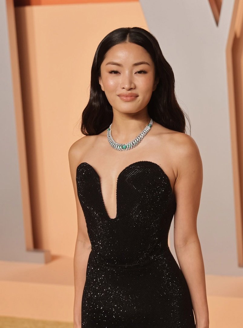 anna sawai updates (@sawaiupdates) on Twitter photo 