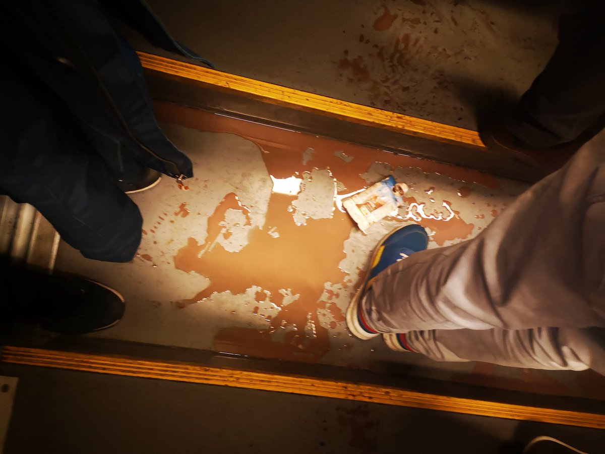 Hervé Devavry tweet media