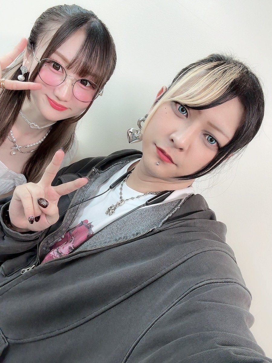 MIIKO(みーこ)🌻🎹 on X