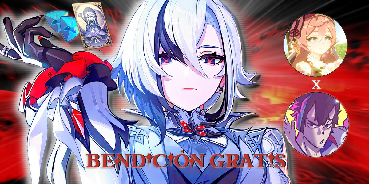 Beelce 🇪🇸 🇨🇴 tweet media