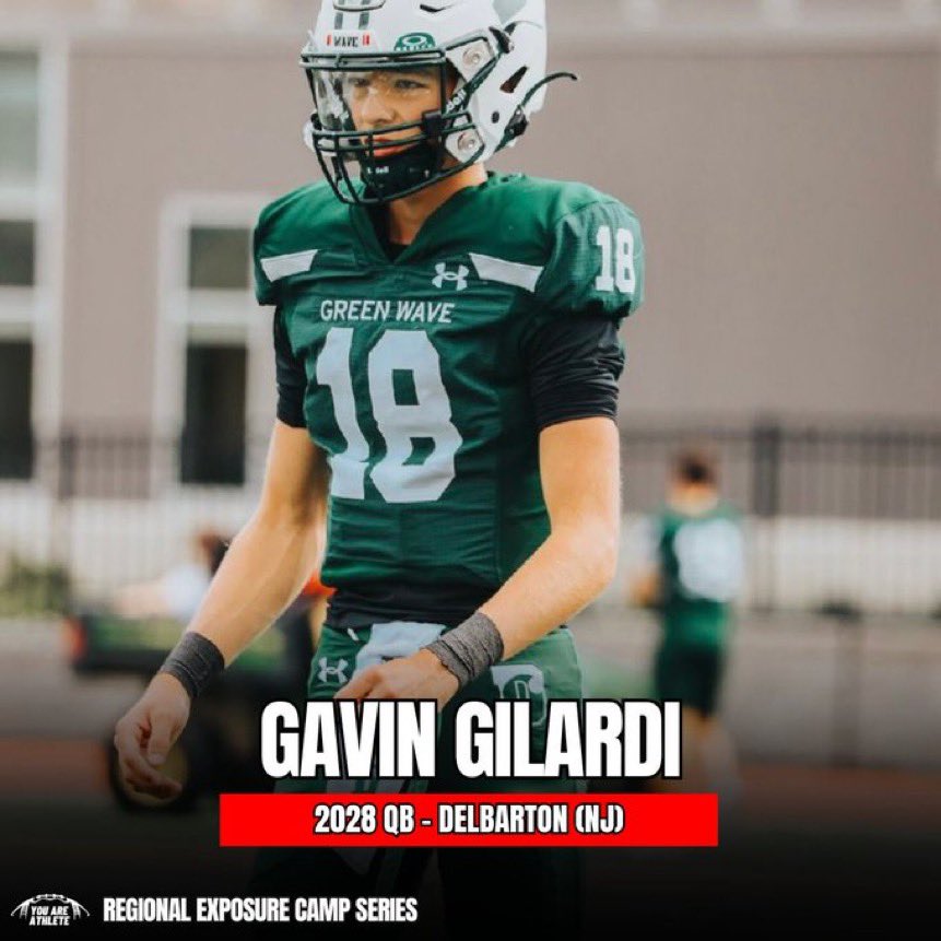 Ready to show my talent and compete…  Can’t wait!🔥🔥<a href="/youareathlete/">You Are Athlete</a> <a href="/RoadToHouston/">All-American Showcase</a>