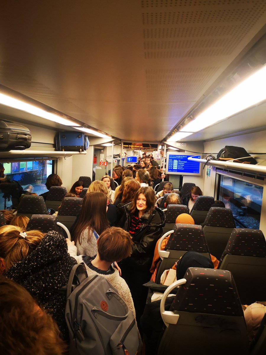 Hervé Devavry tweet media