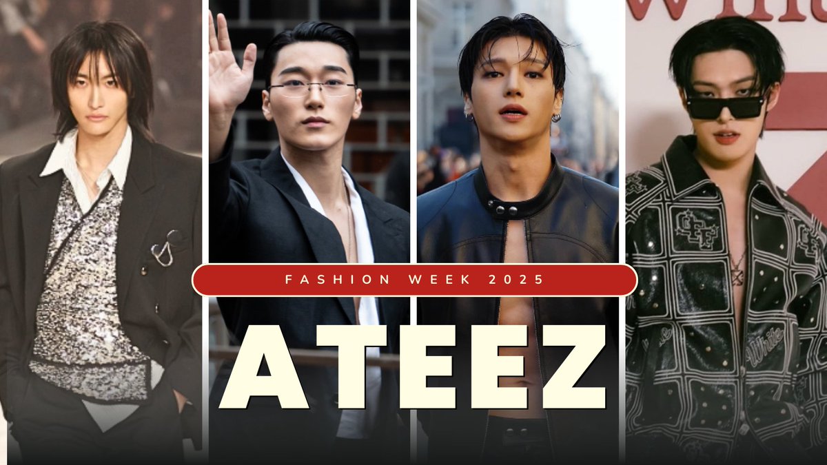 K-Wave Diaries tweet media