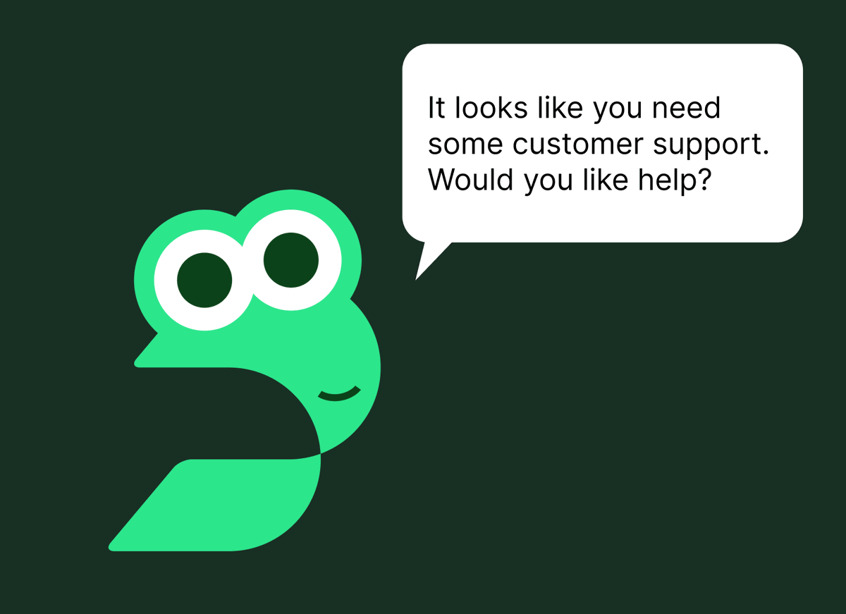 simonrohrbach's tweet image. Meet Plippy, our new helpful mascot.
Should we ship it to your Plain support app?