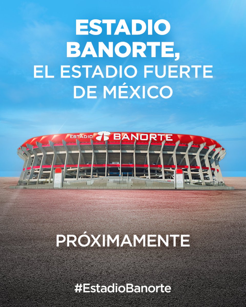 Carlos Hank González tweet media