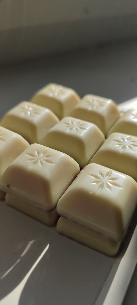 Spidigans (@startfinish2000) on Twitter photo 