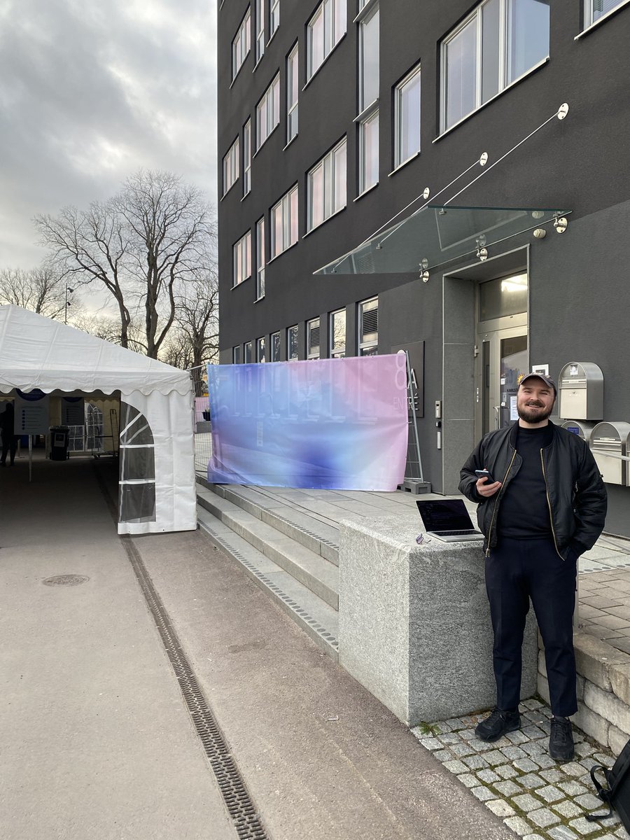 Viktor Barth-Kron tweet media