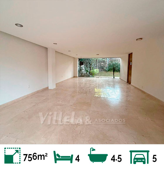 VillelaAsoc's tweet photo. Nuevas Opciones en Venta 🏠 en la CDMX! - https://t.co/fzQ2G5pDIF https://t.co/Kv7UsXZNKJ