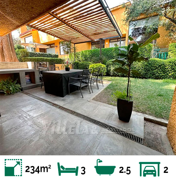 VillelaAsoc's tweet photo. Nuevas Opciones en Venta 🏠 en la CDMX! - https://t.co/fzQ2G5pDIF https://t.co/Kv7UsXZNKJ