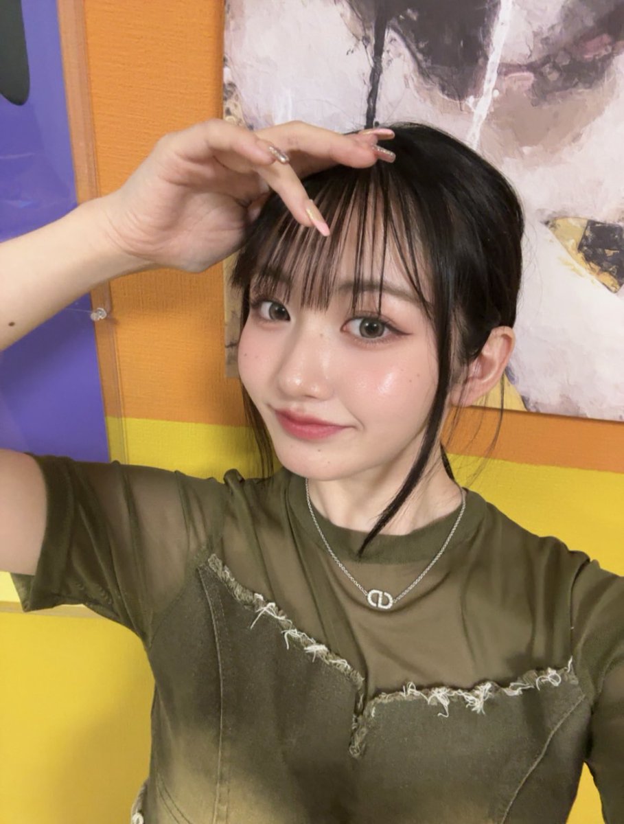 ruan__84's tweet image. 