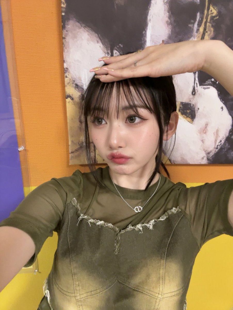 ruan__84's tweet image. 