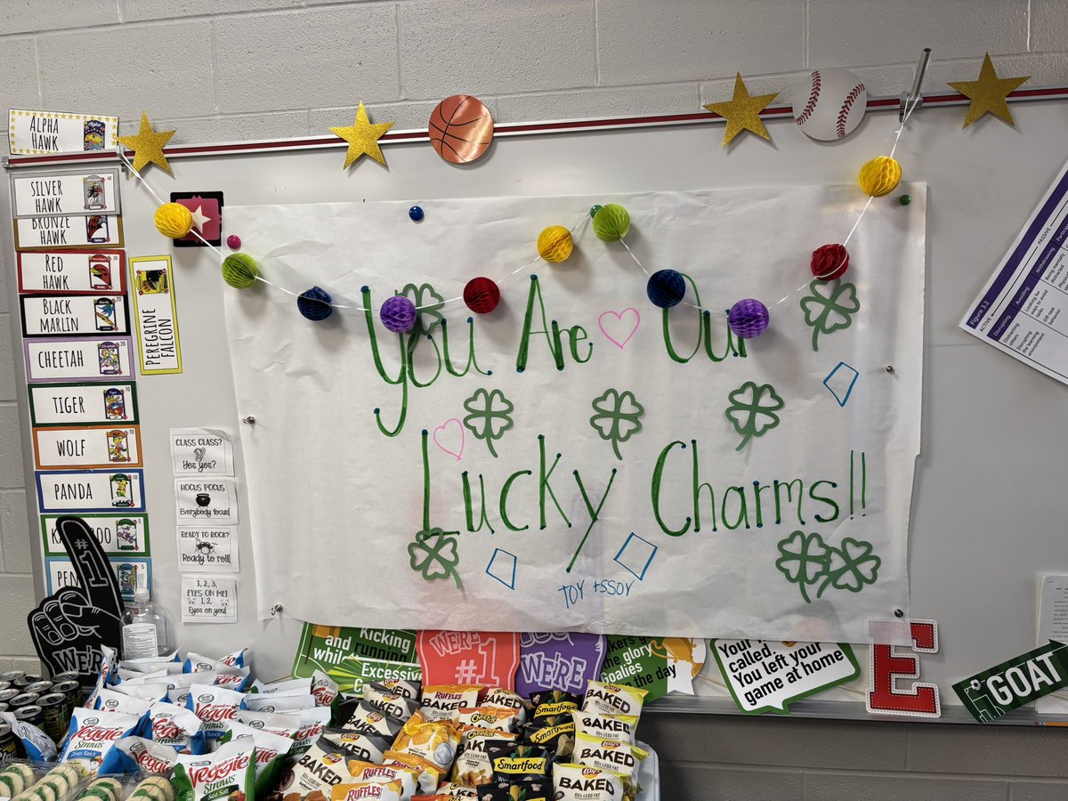 EaglesWelborn's tweet photo. Yesterday, we celebrated our Teacher of the Year, Molly Campbell, and Support Staff of the Year, Bobbi Henderson! 🎉Molly, our dedicated librarian, and Bobbi, our incredible counselor, make a lasting impact on our students and staff every day. We are so grateful for their hard! https://t.co/voOfz9n4Pj