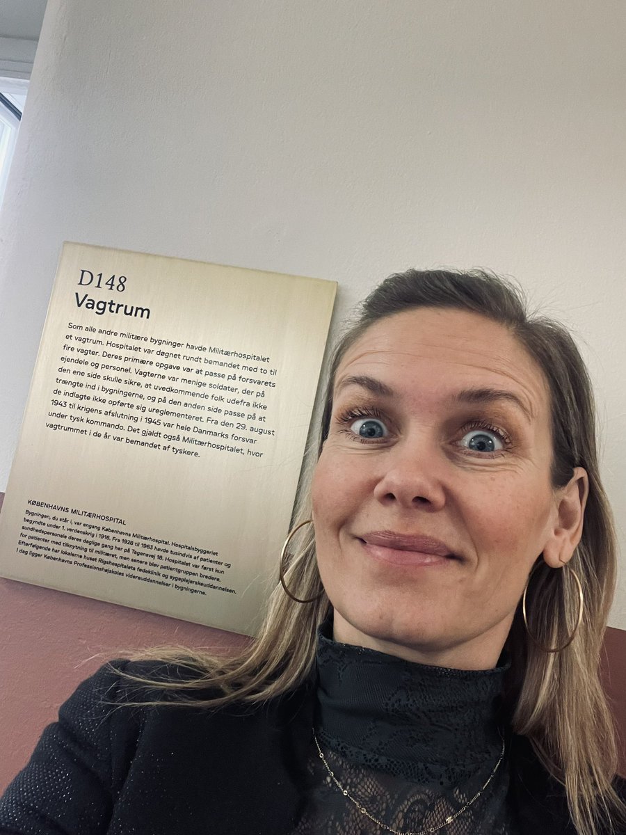 Formand:Fagligt selskab af Kliniske Diætister FaKD tweet media