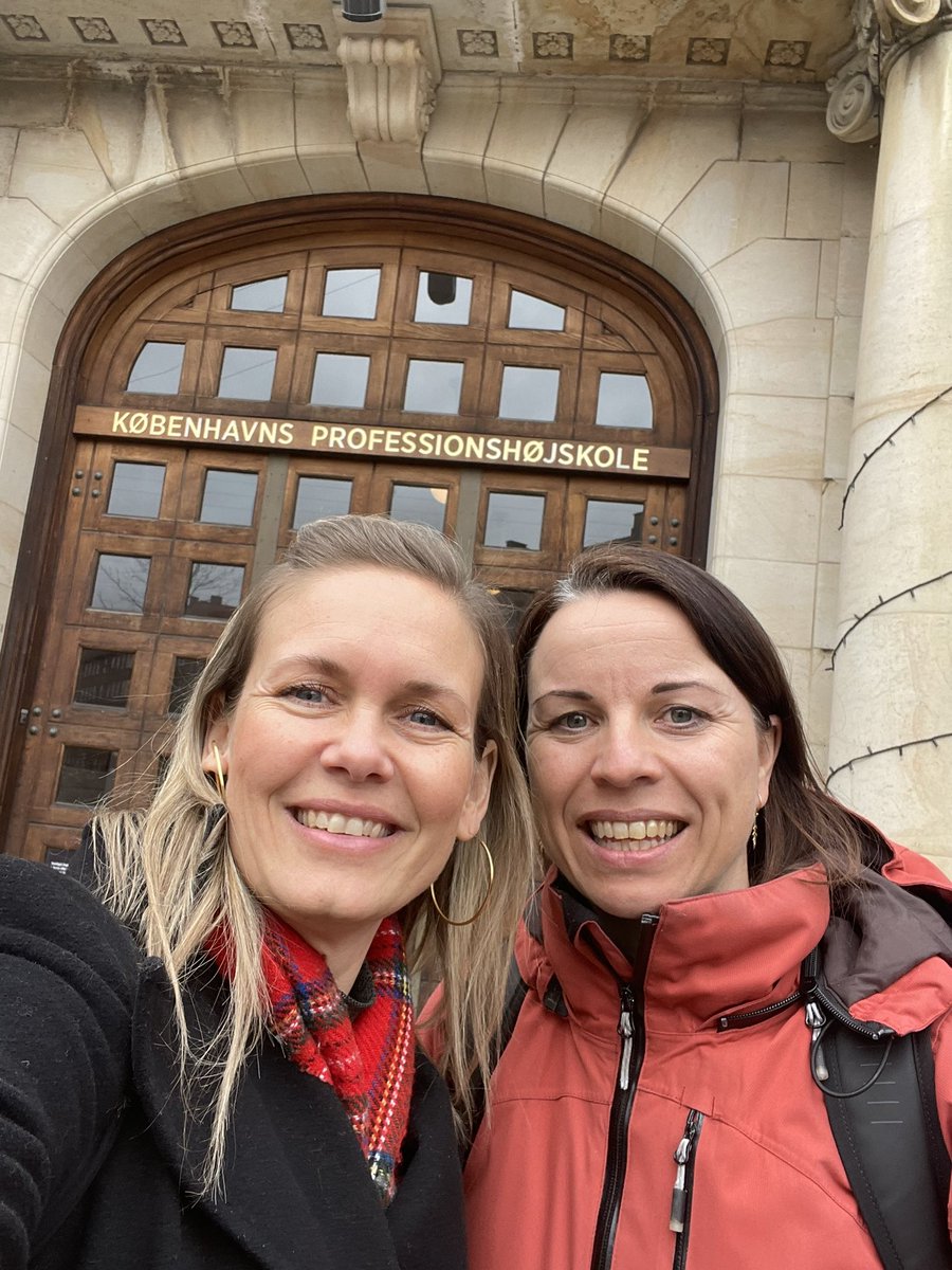 Formand:Fagligt selskab af Kliniske Diætister FaKD tweet media