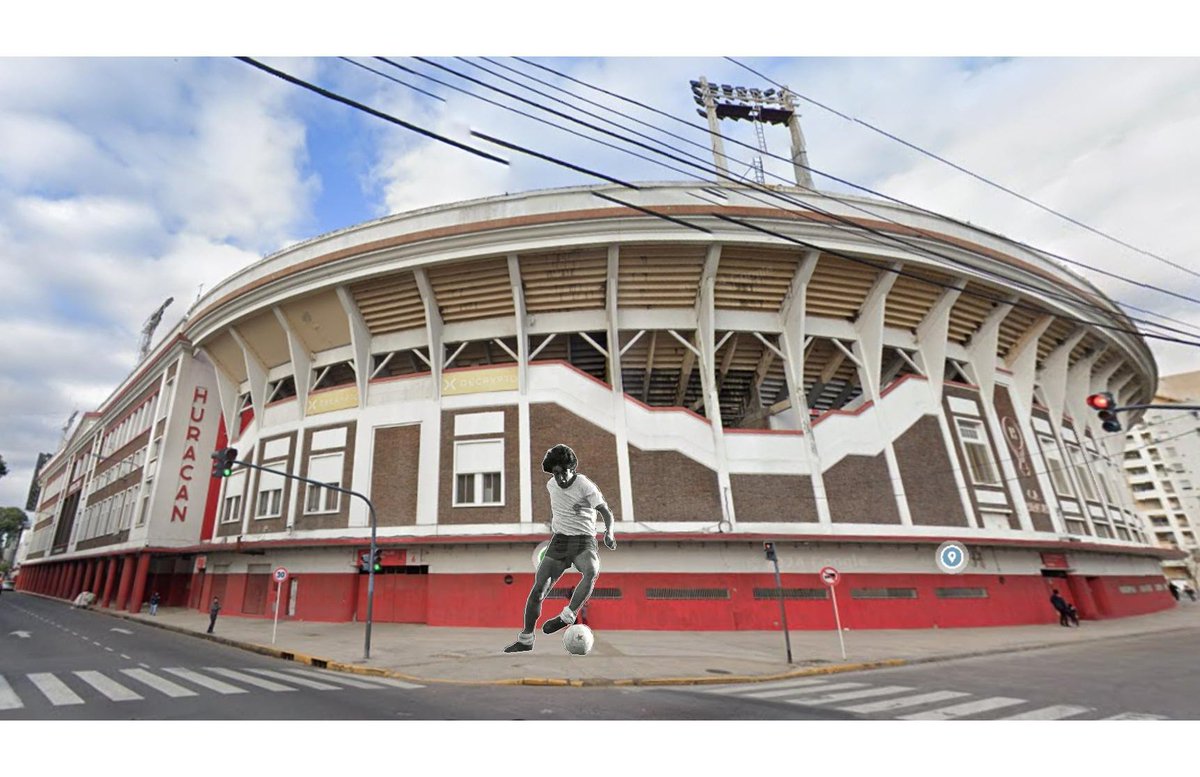 Raul Fernandez tweet media