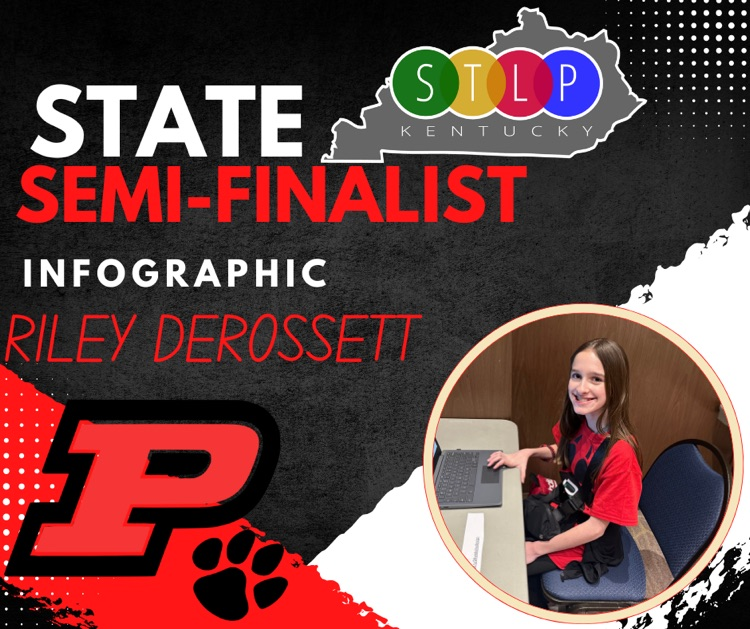 PES_Lighthouse's tweet photo. 🎉 Congratulations to our Panthers whose CDA projects have made it to the state semifinals! 🏆 Your dedication and creativity shine, and we can't wait to see you take on the live challenges! Keep making us proud! 🐾❤️ #PantherPride #CDAStateSemifinalists #HardWorkPaysOff #STLP https://t.co/icBWlfkSEI