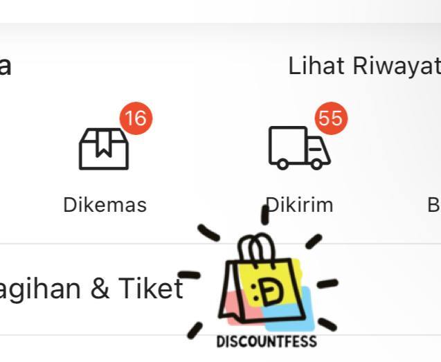 df kalian udah co berapa banyak hidden hari ini?