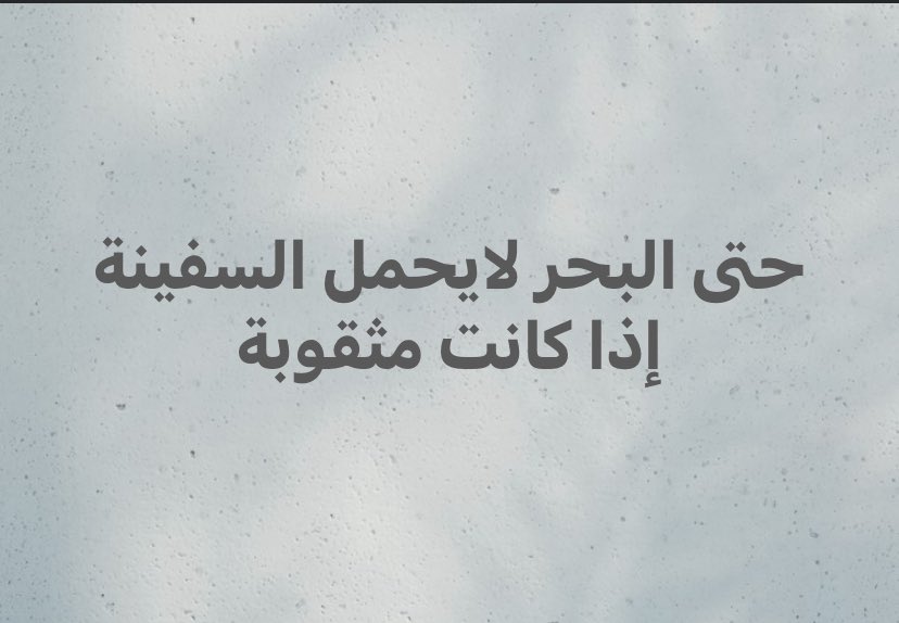 MustaaaCn tweet picture