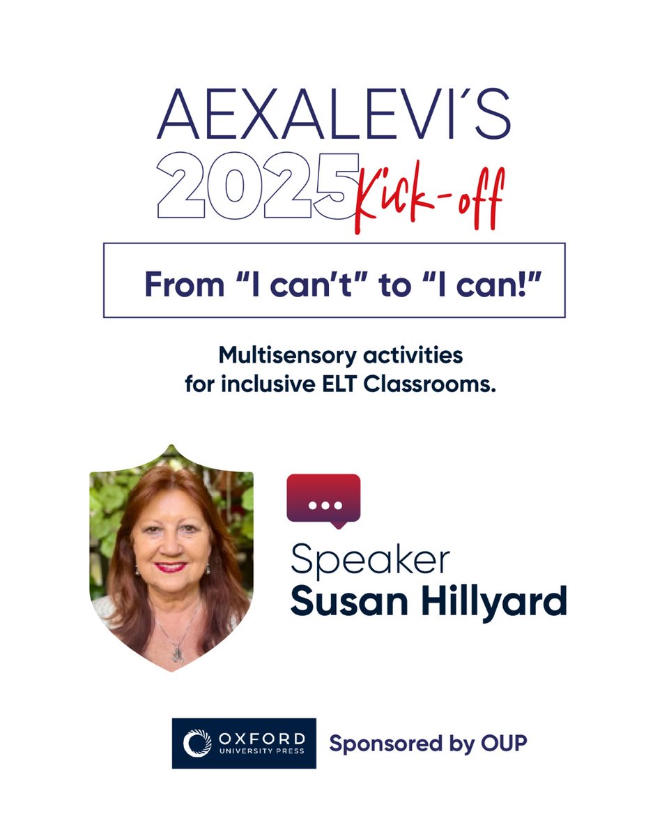 Susan Hillyard tweet media