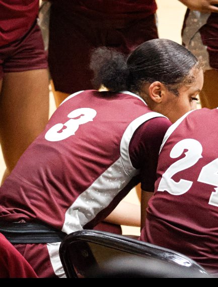 Alanah Howard (@alanahhoward3_) on Twitter photo I’m so proud of how far I’ve come, nobody could weather the storms I’ve been through! I’ll tell my story soon. I’m just not done writing it. #marathonnotarace <a href="/Crcp_GBBall/">Cardinal Ritter College Prep Girls Basketball</a> <a href="/BradBealElite/">Bradley Beal Elite</a> I’m so proud of how far I’ve come, nobody could weather the storms I’ve been through! I’ll tell my story soon. I’m just not done writing it. #marathonnotarace <a href="/Crcp_GBBall/">Cardinal Ritter College Prep Girls Basketball</a> <a href="/BradBealElite/">Bradley Beal Elite</a>