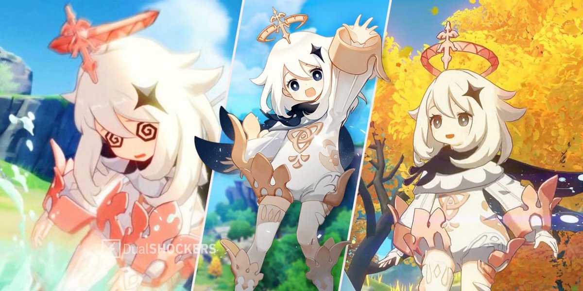 Zroly 🌸 tweet media