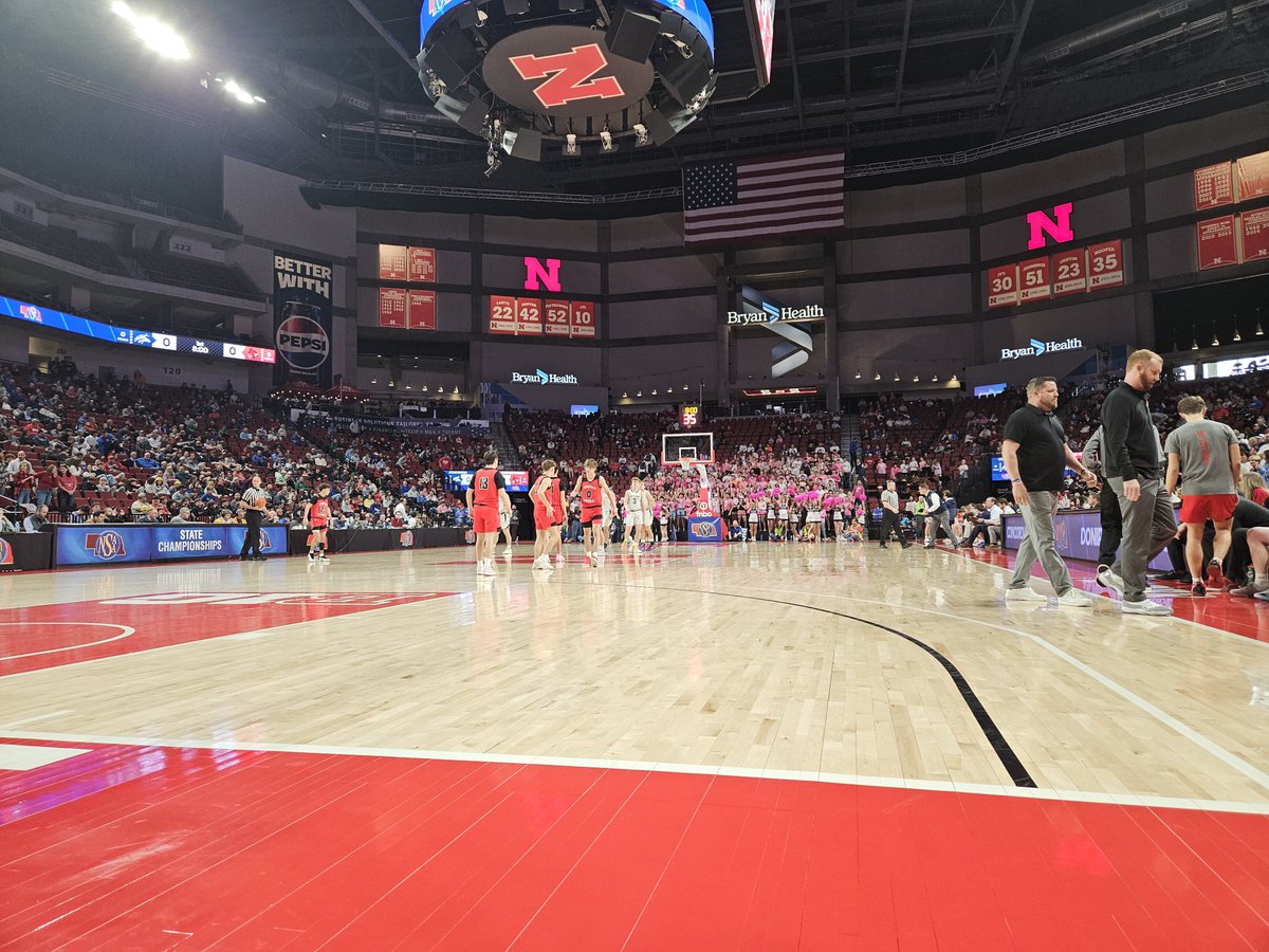 Kevin Burd tweet media