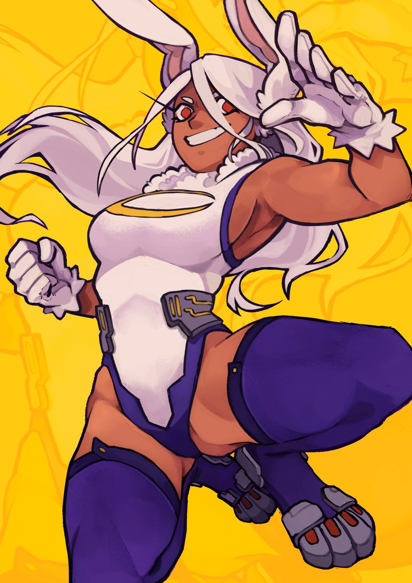 I didnt like it so i did some changes