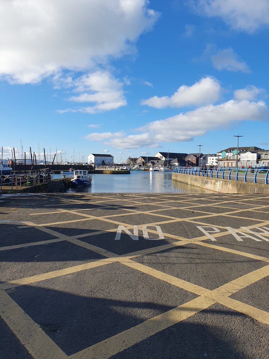 ShamusAngusMcFe's tweet image. #castle #History #Harbourfront #ireland #Brothers #holiday #holidayfun