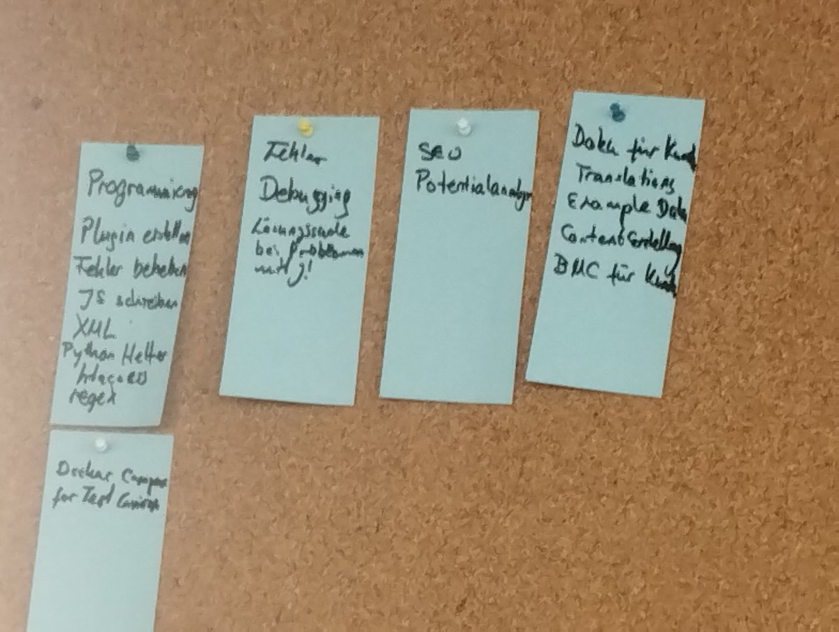 Peter Martin tweet media