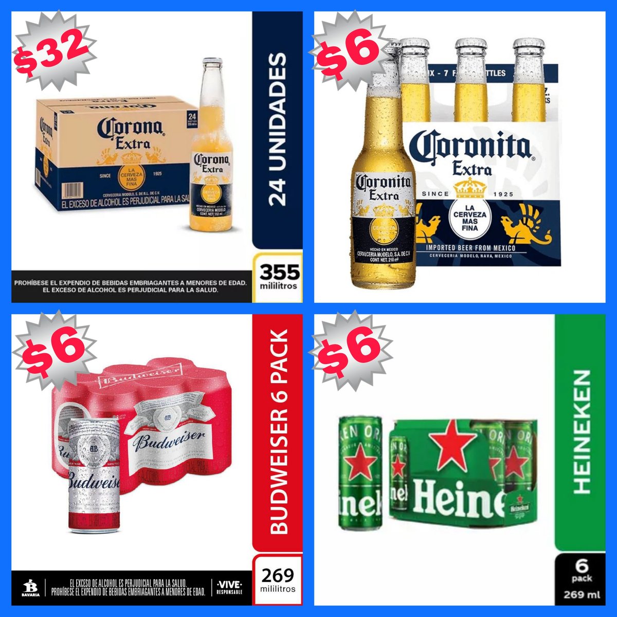 untatuador2's tweet image. Viernes de vender todo 🥃
También cócteles Ilimitados para tus eventos a $200😍.
6 horas de barra libre papu 🤤.
Se agradece el RT 🫂